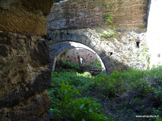 Monte Gancio